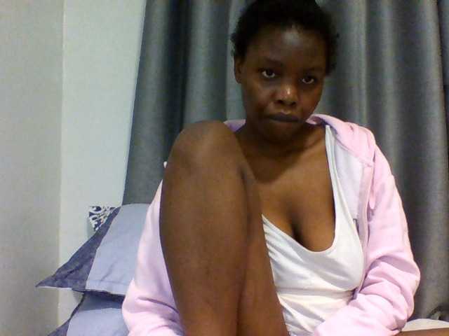 Comfort2a live cam on BongaCams