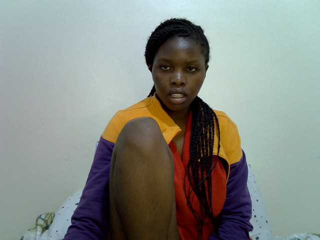 Comfort2a