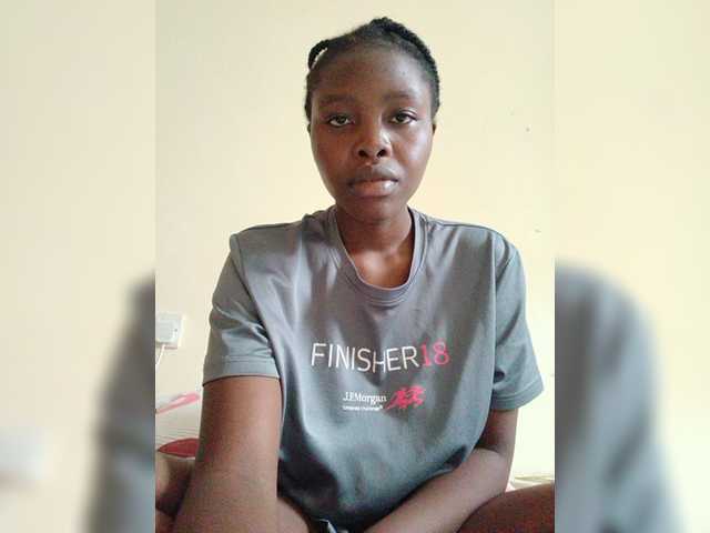 Preview of comfort2a