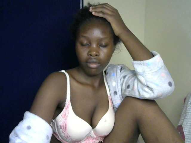 Comfort2a