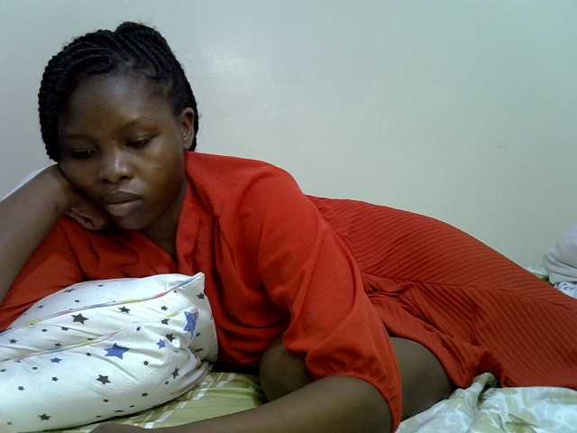 Comfort2a