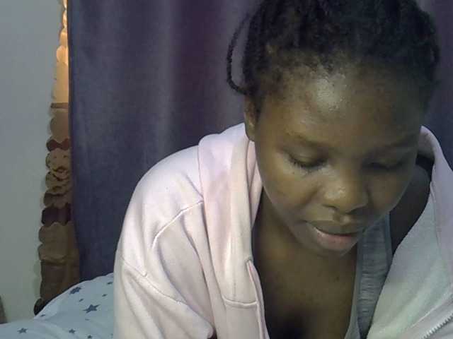 Comfort2a live cam on BongaCams