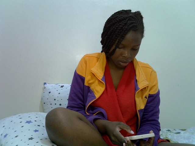 Comfort2a live cam on BongaCams