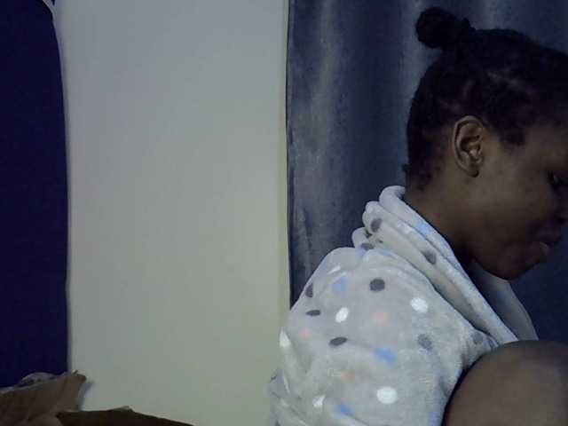 Comfort2a
