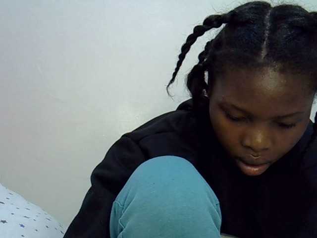 Comfort2a