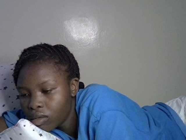 Comfort2a