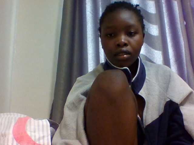 Comfort2a live cam on BongaCams