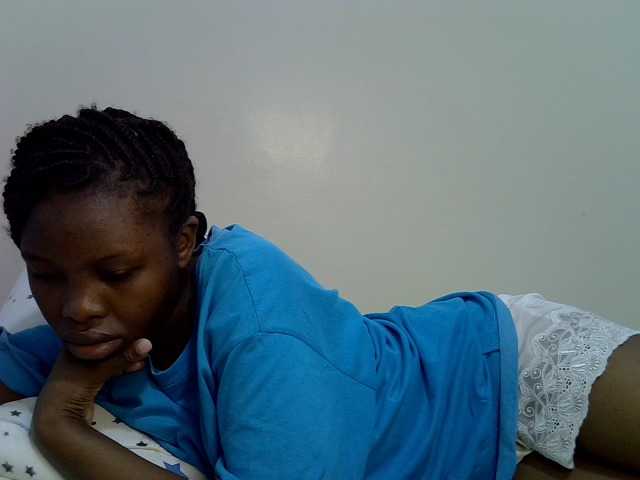 Comfort2a