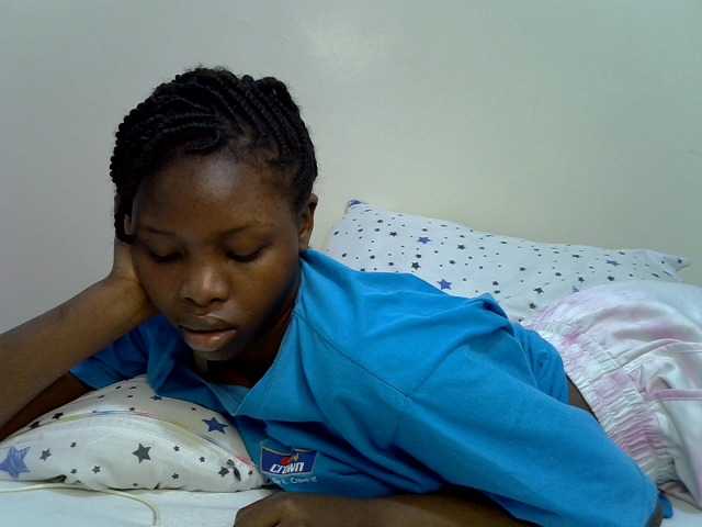 Comfort2a
