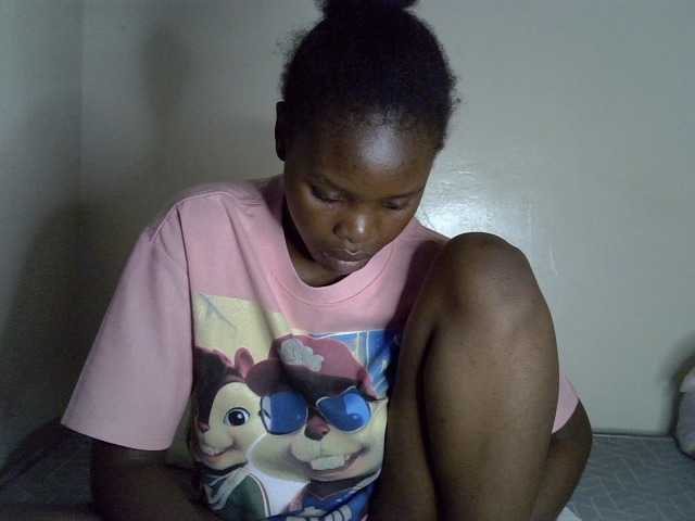 Comfort2a live cam on BongaCams