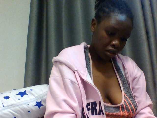 Comfort2a live cam on BongaCams