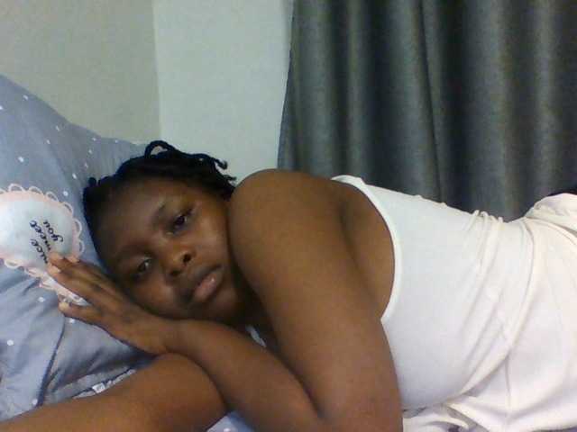 Comfort2a live cam on BongaCams