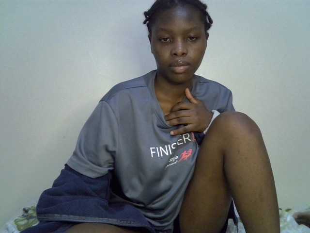 Comfort2a