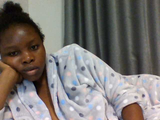 Comfort2a live cam preview