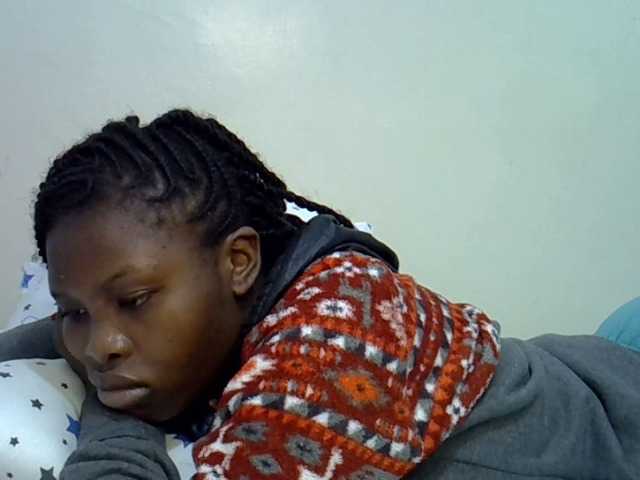 Comfort2a