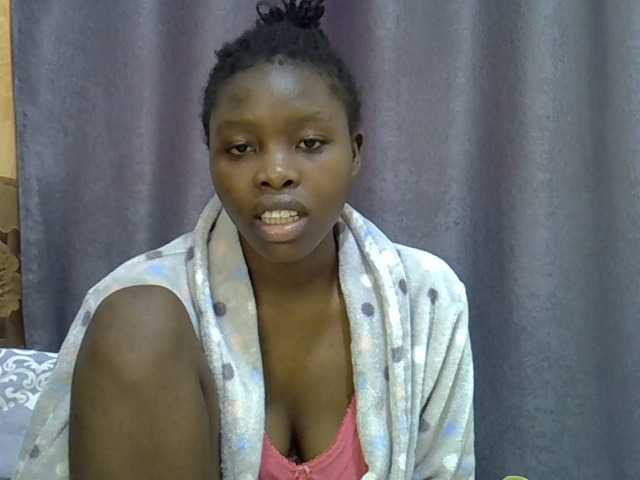 Comfort2a live webcam show