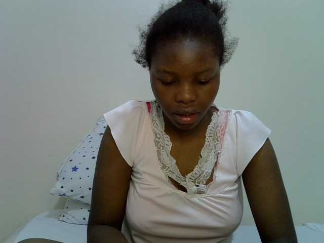 Comfort2a