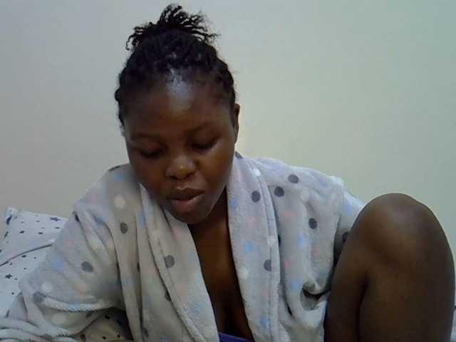Comfort2a live cam on BongaCams
