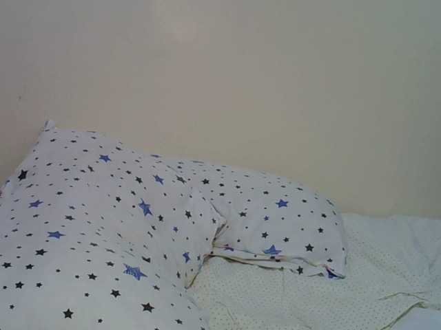 Comfort2a live cam on BongaCams