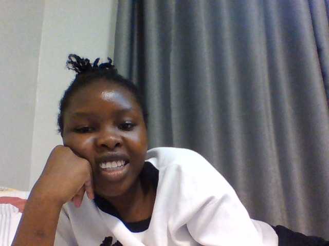 Comfort2a live cam on BongaCams
