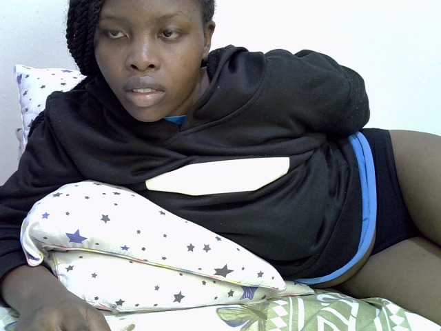 Comfort2a live cam on BongaCams