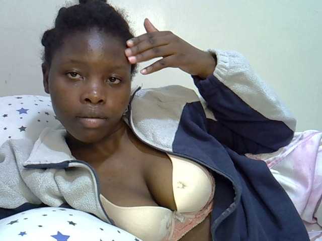 Comfort2a