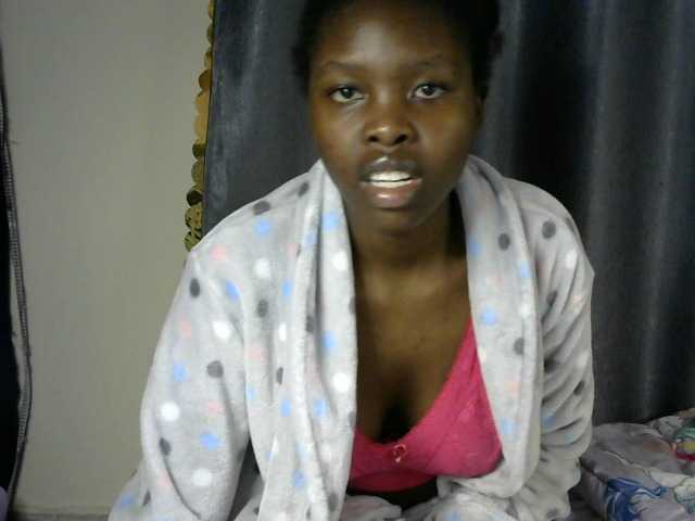 Comfort2a