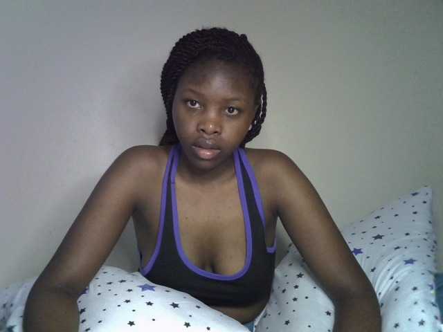 Comfort2a