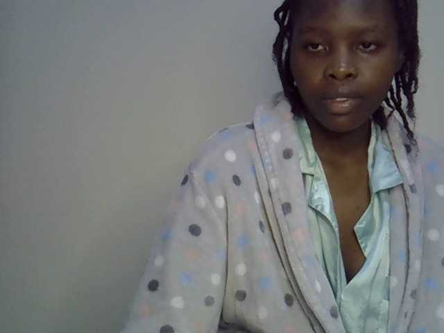 Comfort2a