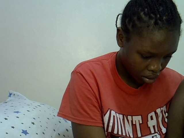 Comfort2a