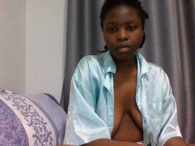 Comfort2a live cam on BongaCams