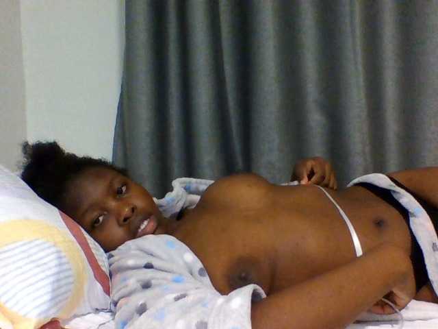 Comfort2a