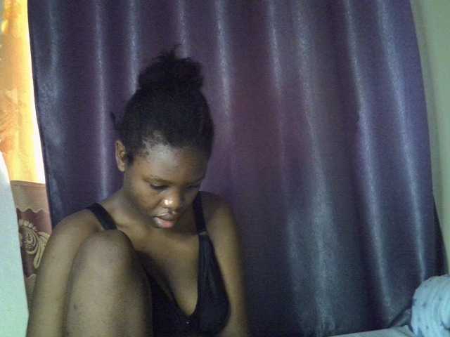 Comfort2a live cam on BongaCams