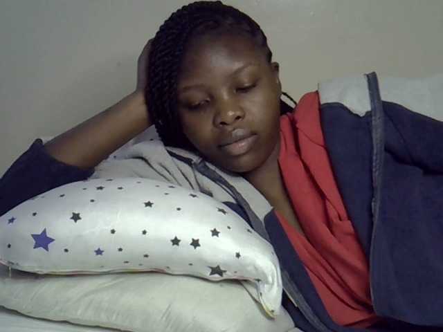 Comfort2a live cam on BongaCams