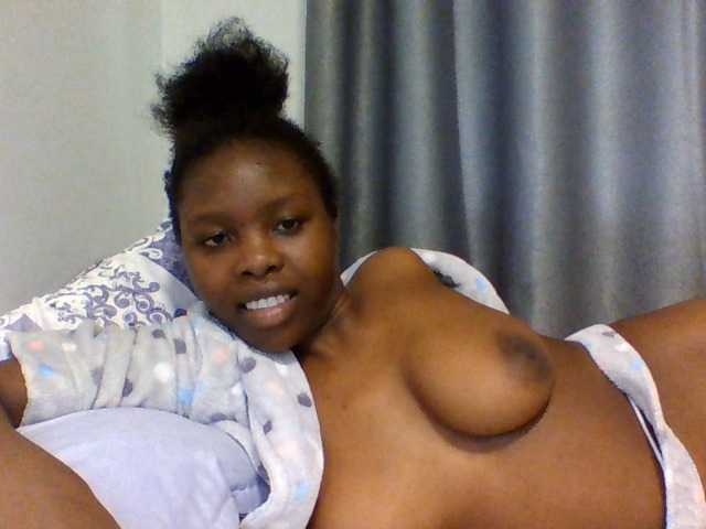 Comfort2a live cam preview