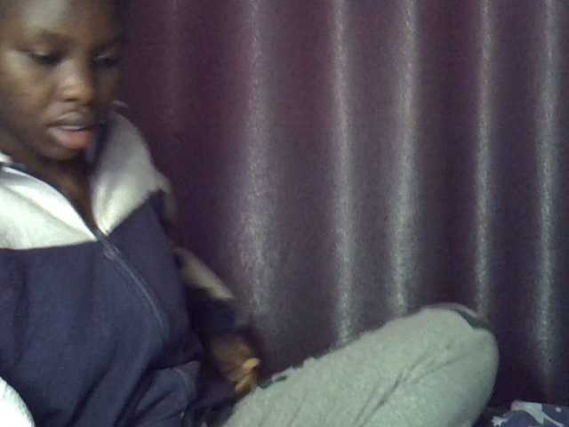 Comfort2a