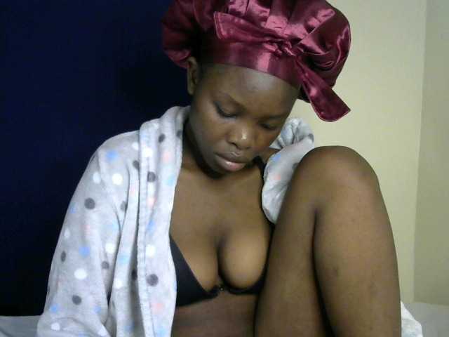 Comfort2a