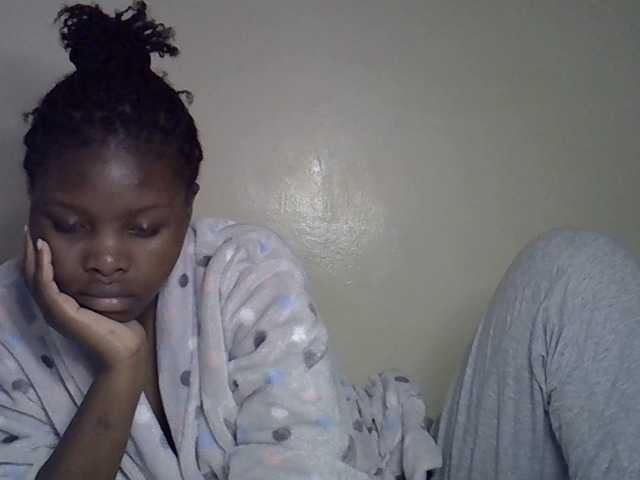 Comfort2a live cam on BongaCams