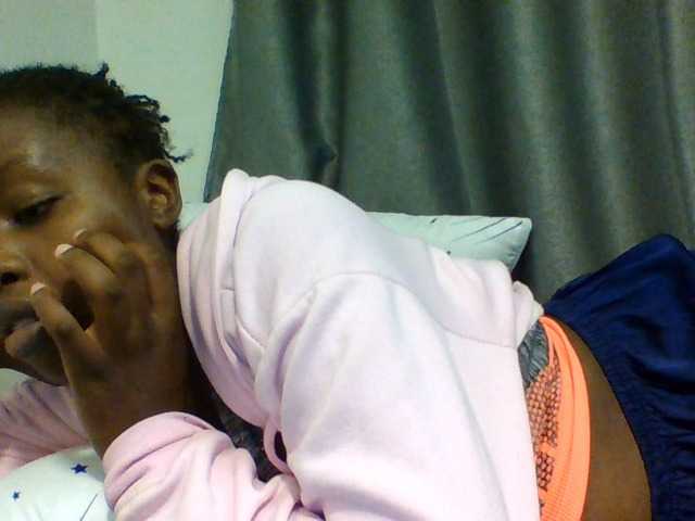 Comfort2a