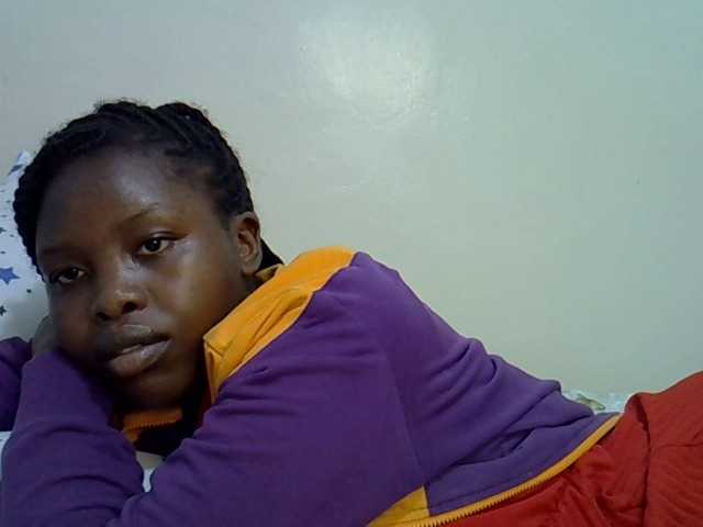 Comfort2a