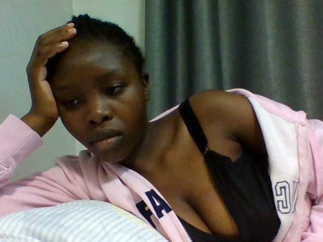 Comfort2a