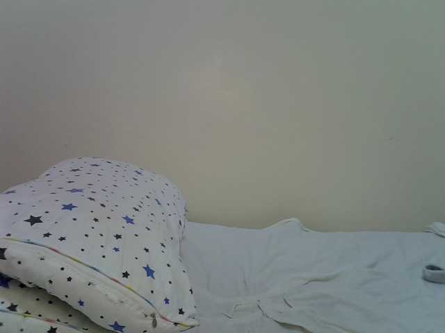 Comfort2a