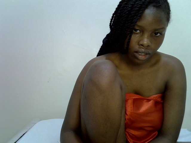 Comfort2a