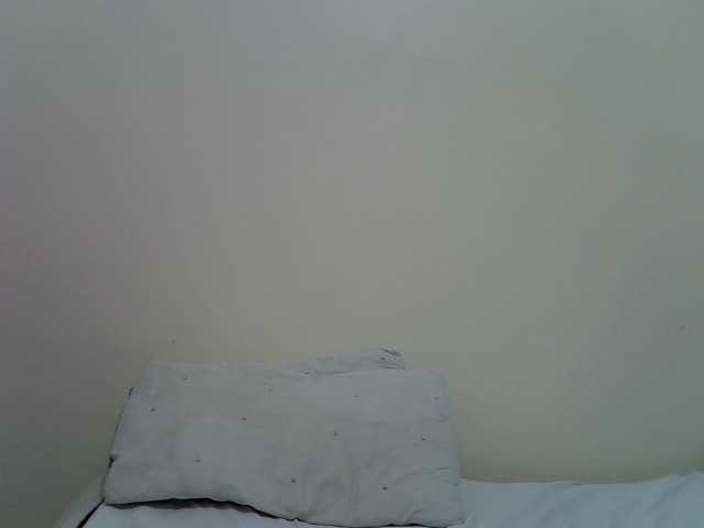 Comfort2a live cam on BongaCams