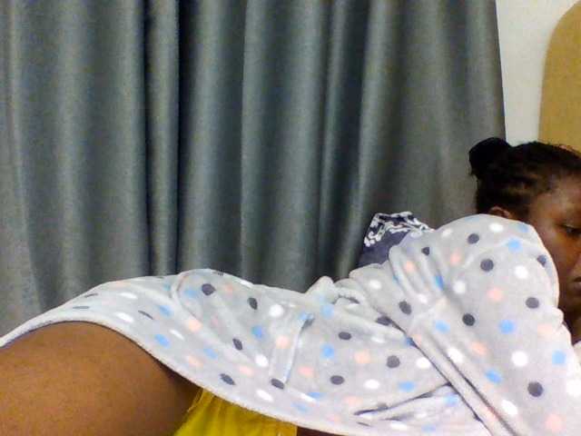 Comfort2a