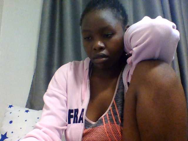 Comfort2a live cam on BongaCams