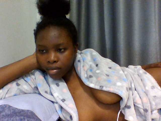 Comfort2a