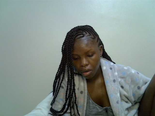 Comfort2a live cam on BongaCams