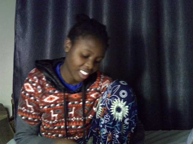 Comfort2a
