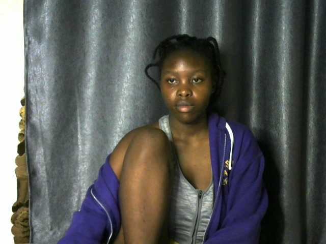 Comfort2a live cam on BongaCams